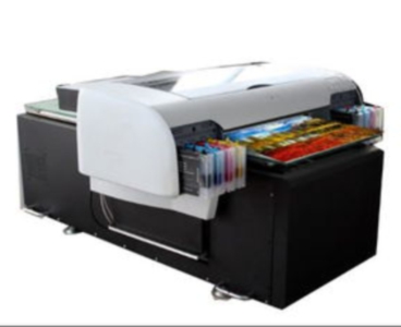 打印机驱动安装零基础打印机驱动的安装
