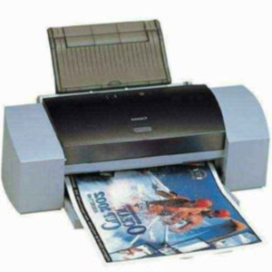 打印机打到一半停电卡纸如何解决打印文件突然停电了纸张卡在里面如何处理