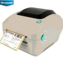 维融热敏<a href=http://www.234f.com/downloads/printer/ target=_blank class=infotextkey>打印机驱动</a>