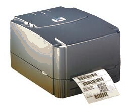 TSC B-200D热敏<a href=http://www.234f.com/downloads/printer/ target=_blank class=infotextkey>打印机驱动</a>