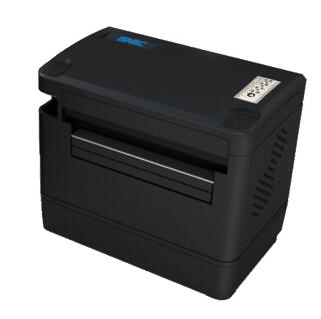 新北洋BTP-K600热敏<a href=http://www.234f.com/downloads/printer/ target=_blank class=infotextkey>打印机驱动</a>