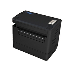 新北洋BTP-K600热敏<a href=http://www.234f.com/downloads/printer/ target=_blank class=infotextkey>打印机驱动</a>