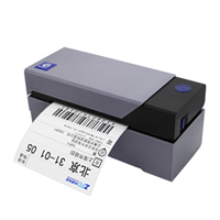 启锐QR-588热敏<a href=http://www.234f.com/downloads/printer/ target=_blank class=infotextkey>打印机驱动</a>