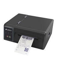 启锐QR-410S热敏<a href=http://www.234f.com/downloads/printer/ target=_blank class=infotextkey>打印机驱动</a>