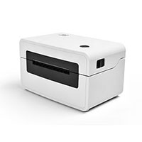 汉印N31热敏<a href=http://www.234f.com/downloads/printer/ target=_blank class=infotextkey>打印机驱动</a>
