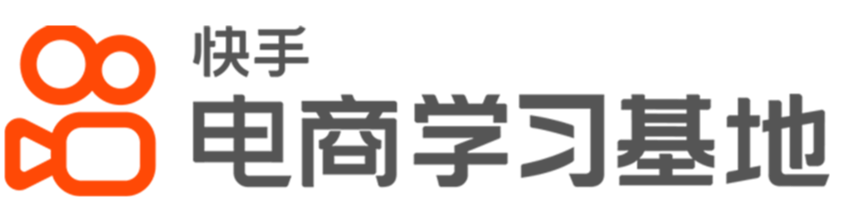 精打教程(208)快手电子面单自由打印