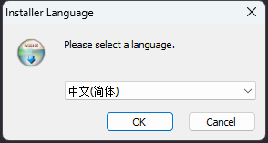 OK